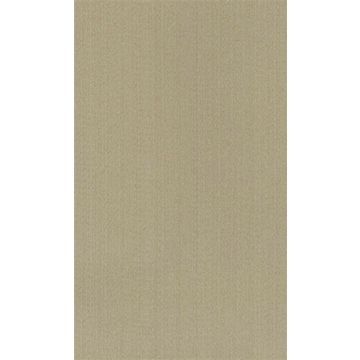 Osborne & Little - Kediri Silk F5750-05