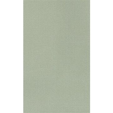 Osborne & Little - Kediri Silk F5750-06