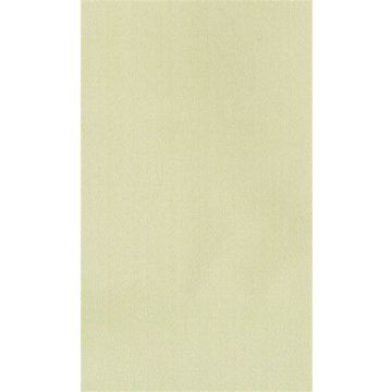 Osborne & Little - Kediri Silk F5750-07