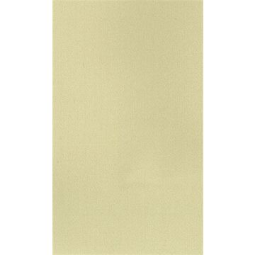 Osborne & Little - Kediri Silk F5750-09