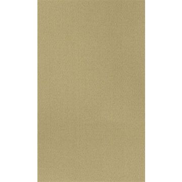 Osborne & Little - Kediri Silk F5750-10