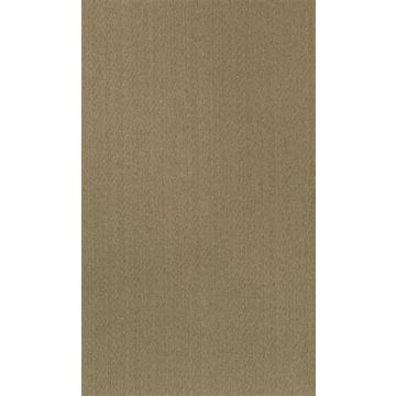 Osborne & Little - Kediri Silk F5750-11