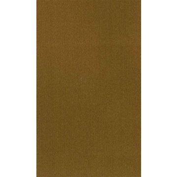 Osborne & Little - Kediri Silk F5750-12