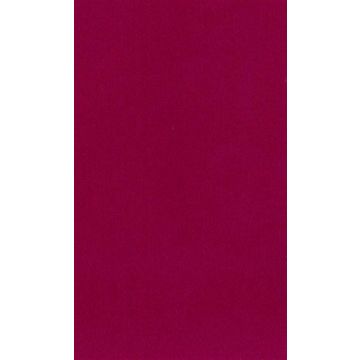 Osborne & Little - Kediri Silk F5750-16