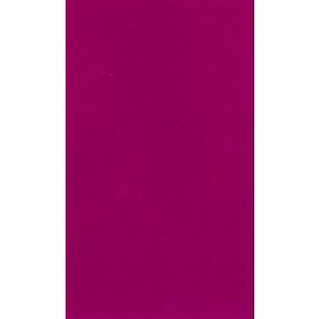 Osborne & Little - Kediri Silk F5750-17