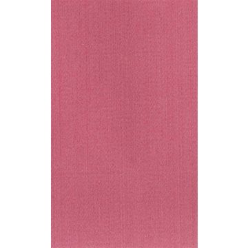 Osborne & Little - Kediri Silk F5750-18