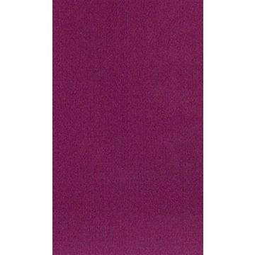 Osborne & Little - Kediri Silk F5750-19