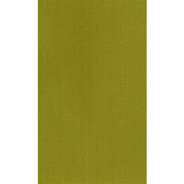 Osborne & Little - Kediri Silk F5750-20