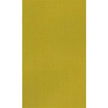 Osborne & Little - Kediri Silk F5750-21