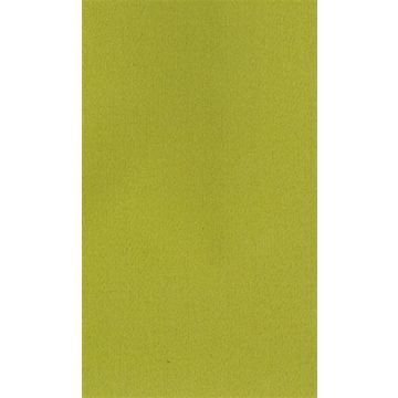 Osborne & Little - Kediri Silk F5750-22