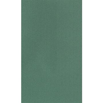 Osborne & Little - Kediri Silk F5750-25