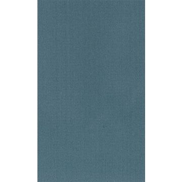 Osborne & Little - Kediri Silk F5750-26