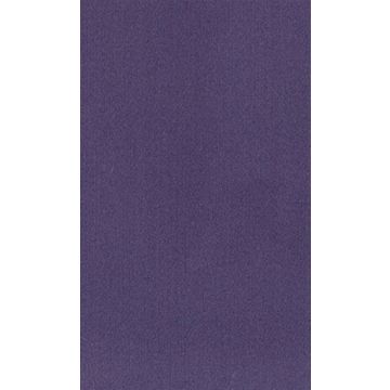 Osborne & Little - Kediri Silk F5750-27