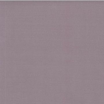 Osborne & Little - Kediri Silk 2 F5750-28