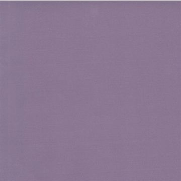 Osborne & Little - Kediri Silk 2 F5750-29