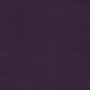 Osborne & Little - Kediri Silk 2 F5750-30