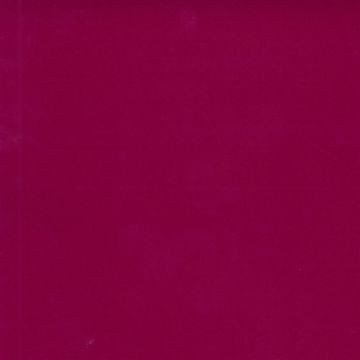 Osborne & Little - Kediri Silk 2 F5750-31