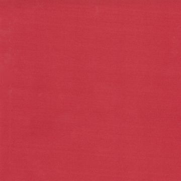 Osborne & Little - Kediri Silk 2 F5750-32