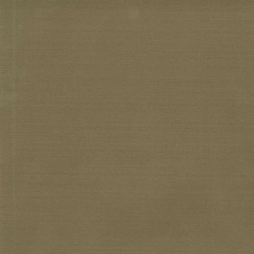 Osborne & Little - Kediri Silk 2 F5750-33