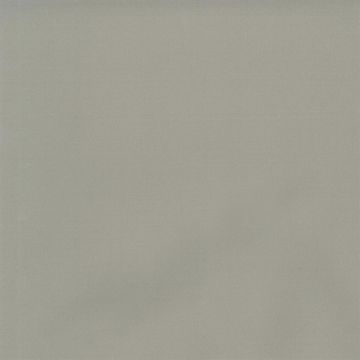 Osborne & Little - Kediri Silk 2 F5750-34