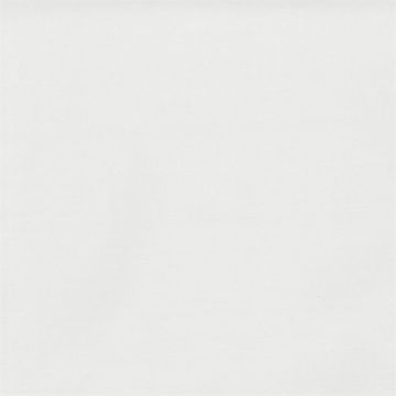 Osborne & Little - Kediri Silk 2 F5750-35