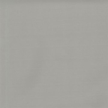 Osborne & Little - Kediri Silk 2 F5750-36