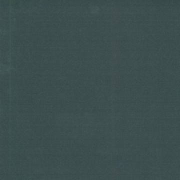 Osborne & Little - Kediri Silk 2 F5750-38