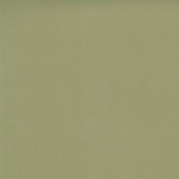 Osborne & Little - Kediri Silk 2 F5750-39