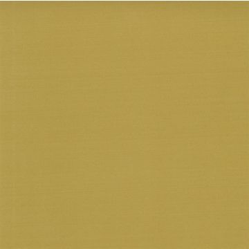 Osborne & Little - Kediri Silk 2 F5750-40