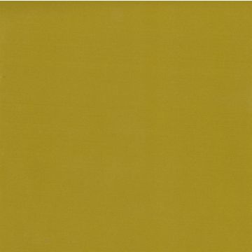 Osborne & Little - Kediri Silk 2 F5750-41