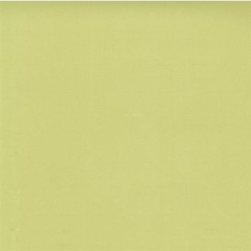 Osborne & Little - Kediri Silk 2 F5750-42