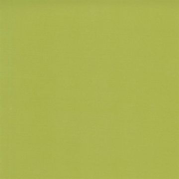 Osborne & Little - Kediri Silk 2 F5750-43