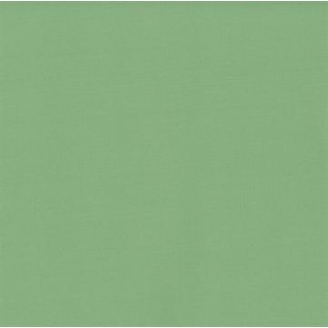 Osborne & Little - Kediri Silk 2 F5750-44