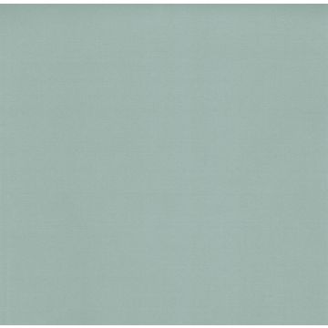 Osborne & Little - Kediri Silk 2 F5750-46