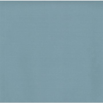 Osborne & Little - Kediri Silk 2 F5750-47