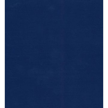 Osborne & Little - Kediri Silk 2 F5750-48