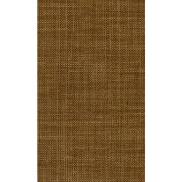 Osborne & Little - Papilio Plain 2 F5760-02