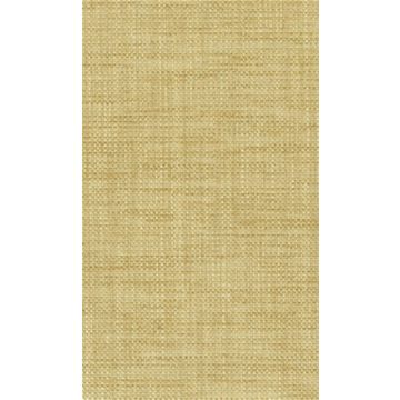 Osborne & Little - Papilio Plain 2 F5760-08