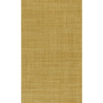 Osborne & Little - Papilio Plain 2 F5760-09