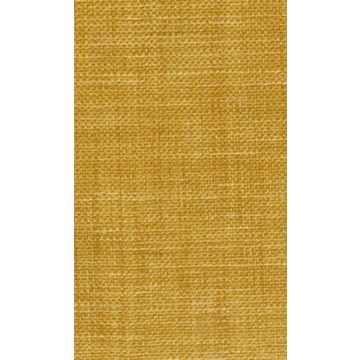 Osborne & Little - Papilio Plain 2 F5760-11