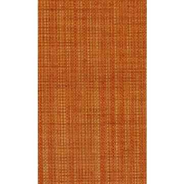 Osborne & Little - Papilio Plain 2 F5760-12
