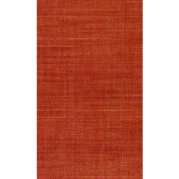 Osborne & Little - Papilio Plain 2 F5760-13