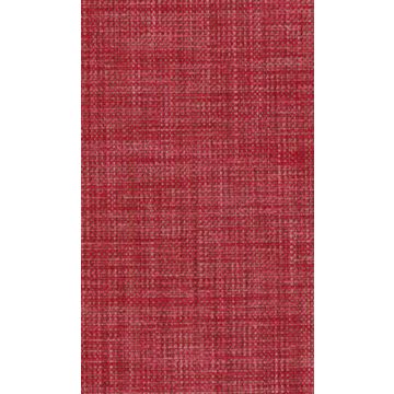 Osborne & Little - Papilio Plain 2 F5760-14