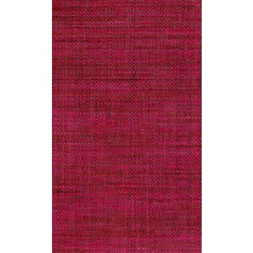 Osborne & Little - Papilio Plain 2 F5760-15