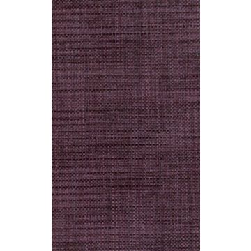 Osborne & Little - Papilio Plain 2 F5760-16