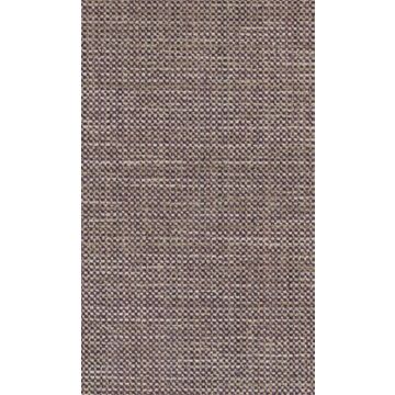 Osborne & Little - Papilio Plain 2 F5760-17