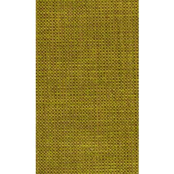 Osborne & Little - Papilio Plain 2 F5760-18