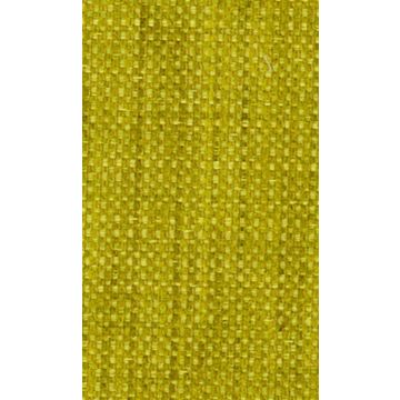 Osborne & Little - Papilio Plain 2 F5760-21