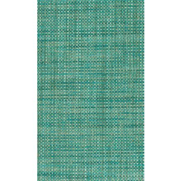 Osborne & Little - Papilio Plain 2 F5760-25