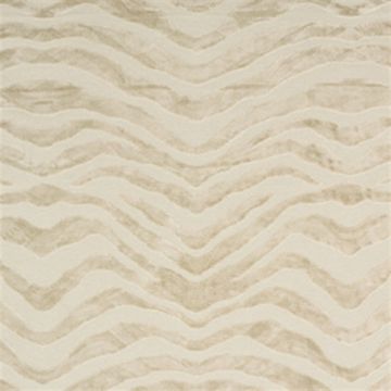 Osborne & Little - Serengeti F5780-02